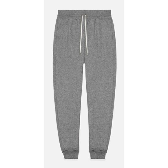 John Elliott Ebisu Sweatpants Size 4/L/XL
Dark Grey - Picture 6 of 13